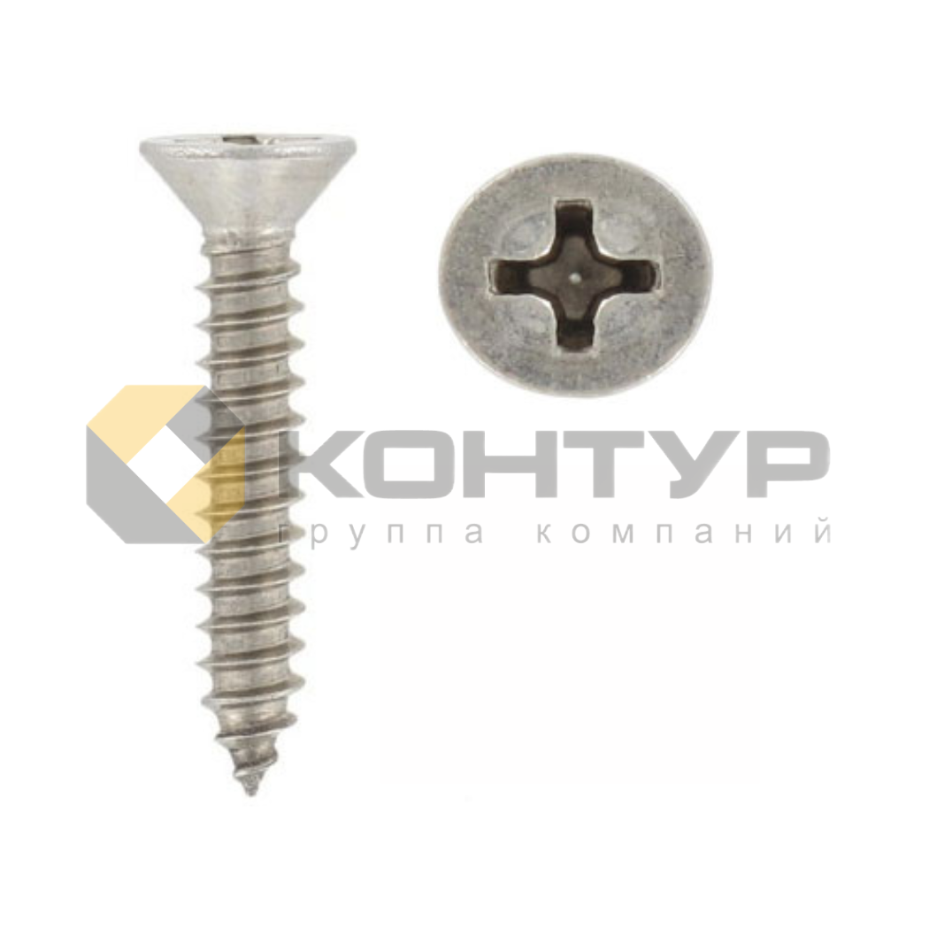7050-Z-4,8х16