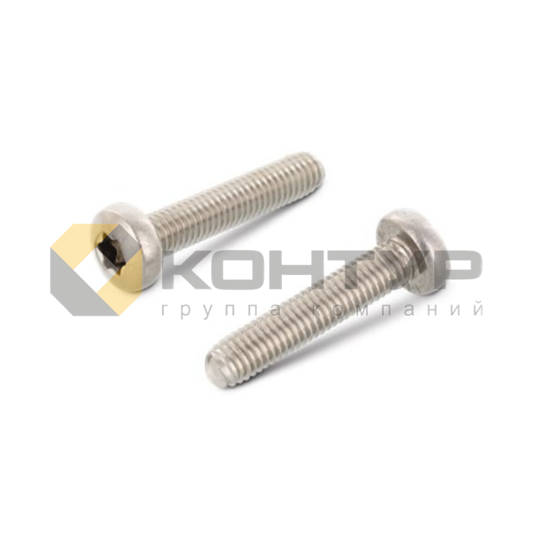 7500-2-4x10