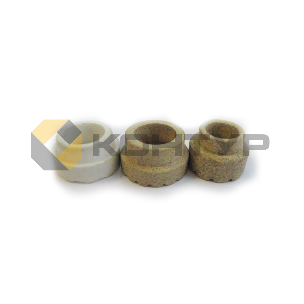 50-60-022 Керамическое кольцо UF 22 DIN EN ISO 13918